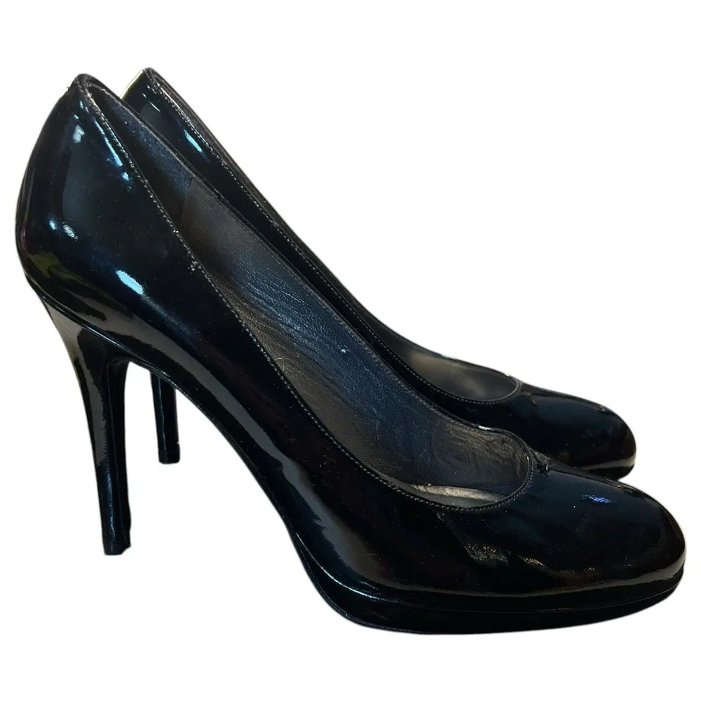 Stuart Weitzman stuart weitzman