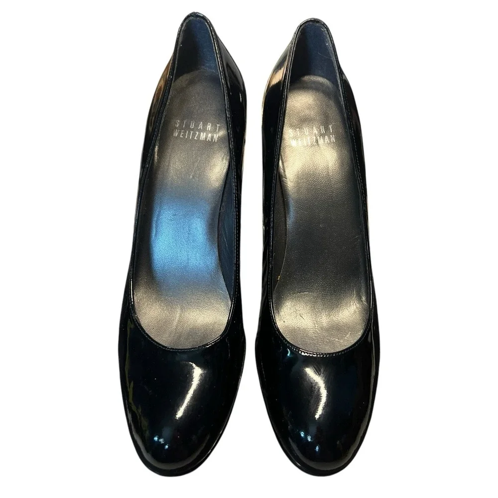 Stuart Weitzman stuart weitzman