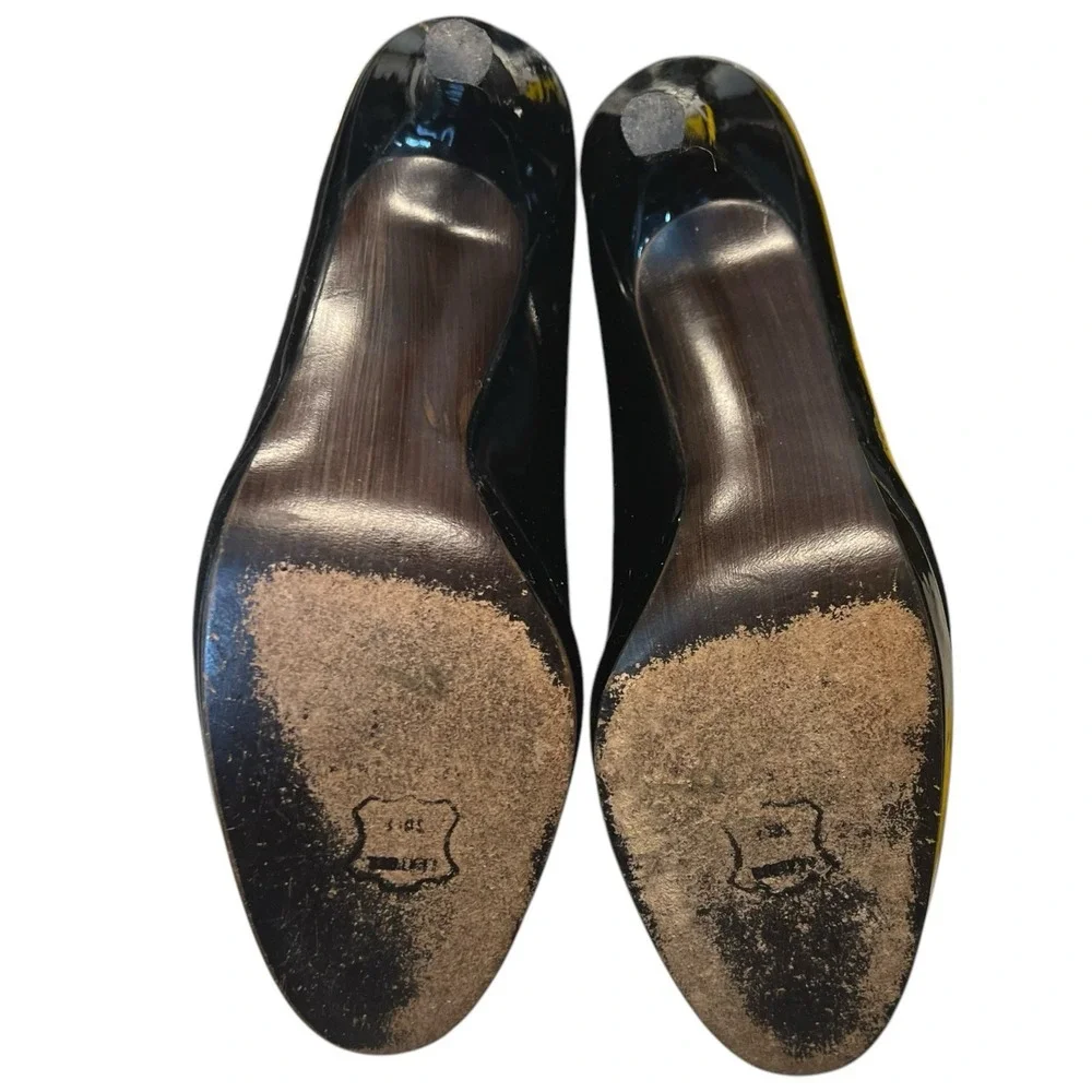Stuart Weitzman stuart weitzman