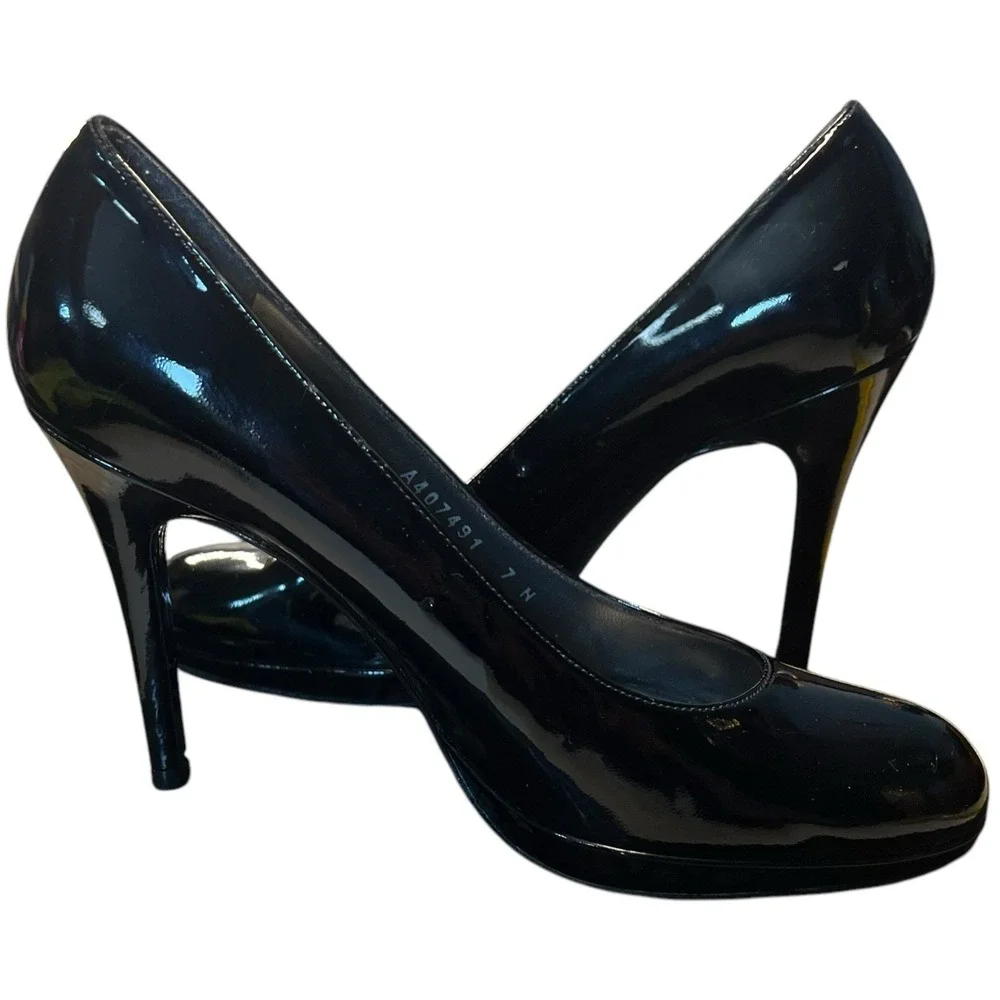 Stuart Weitzman stuart weitzman