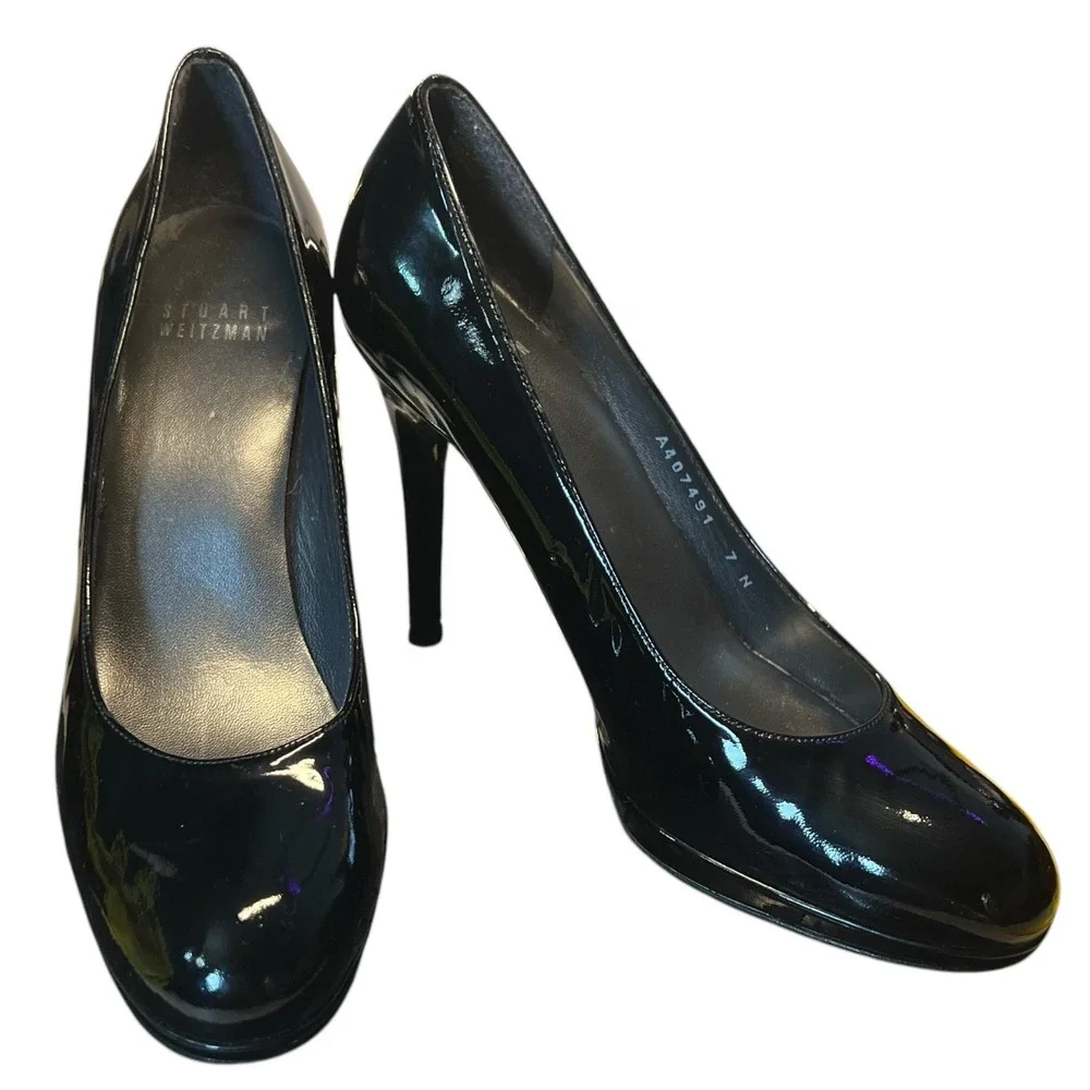 Stuart Weitzman stuart weitzman
