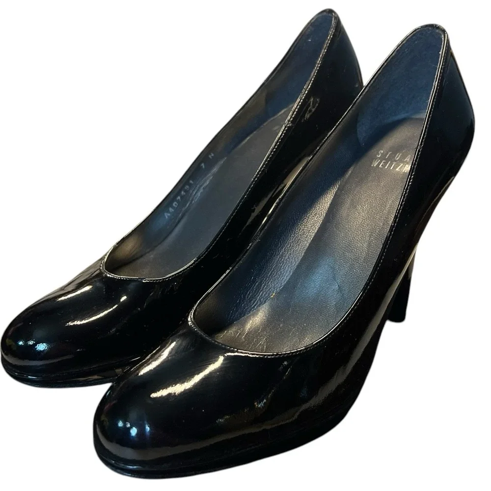 Stuart Weitzman stuart weitzman