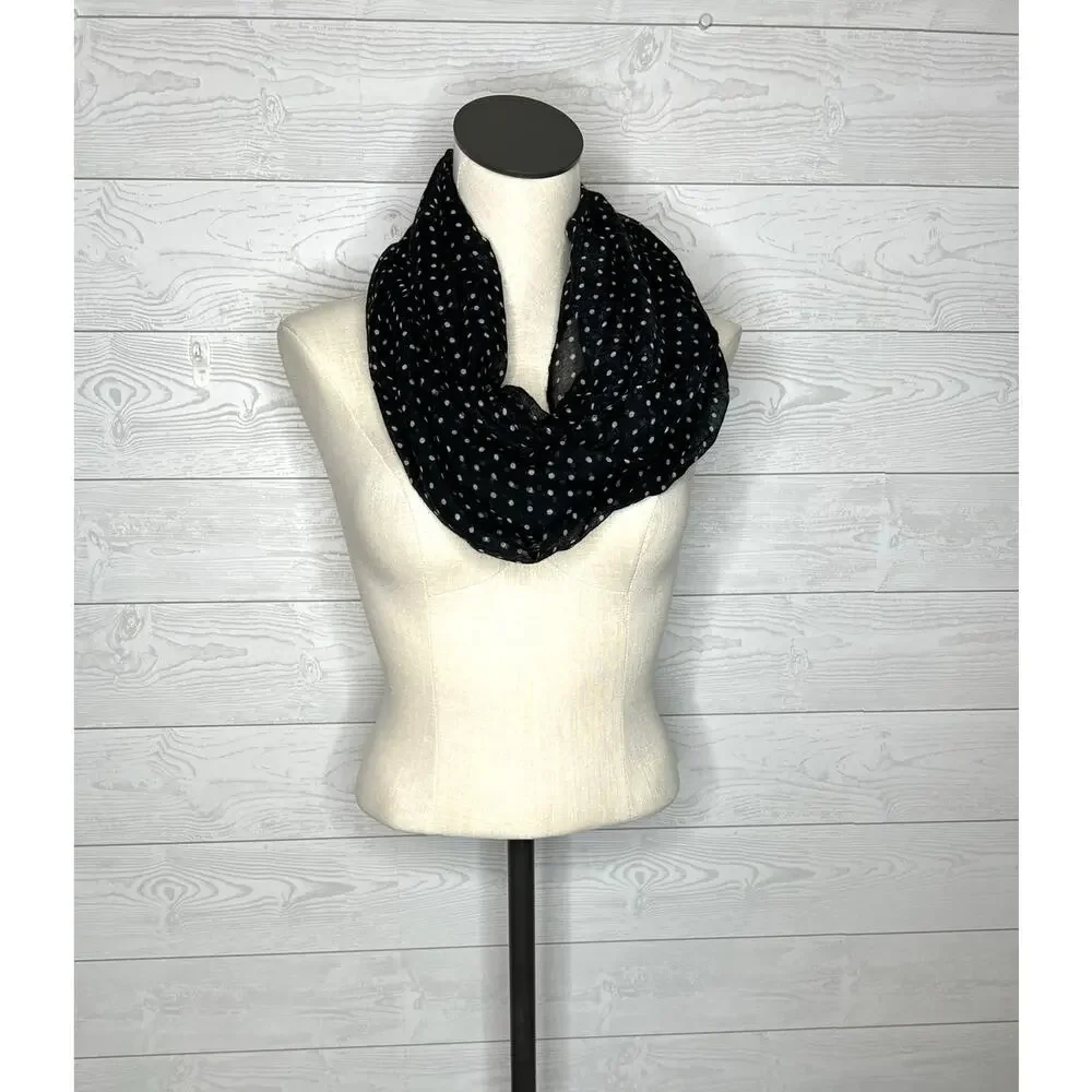 other unbranded black