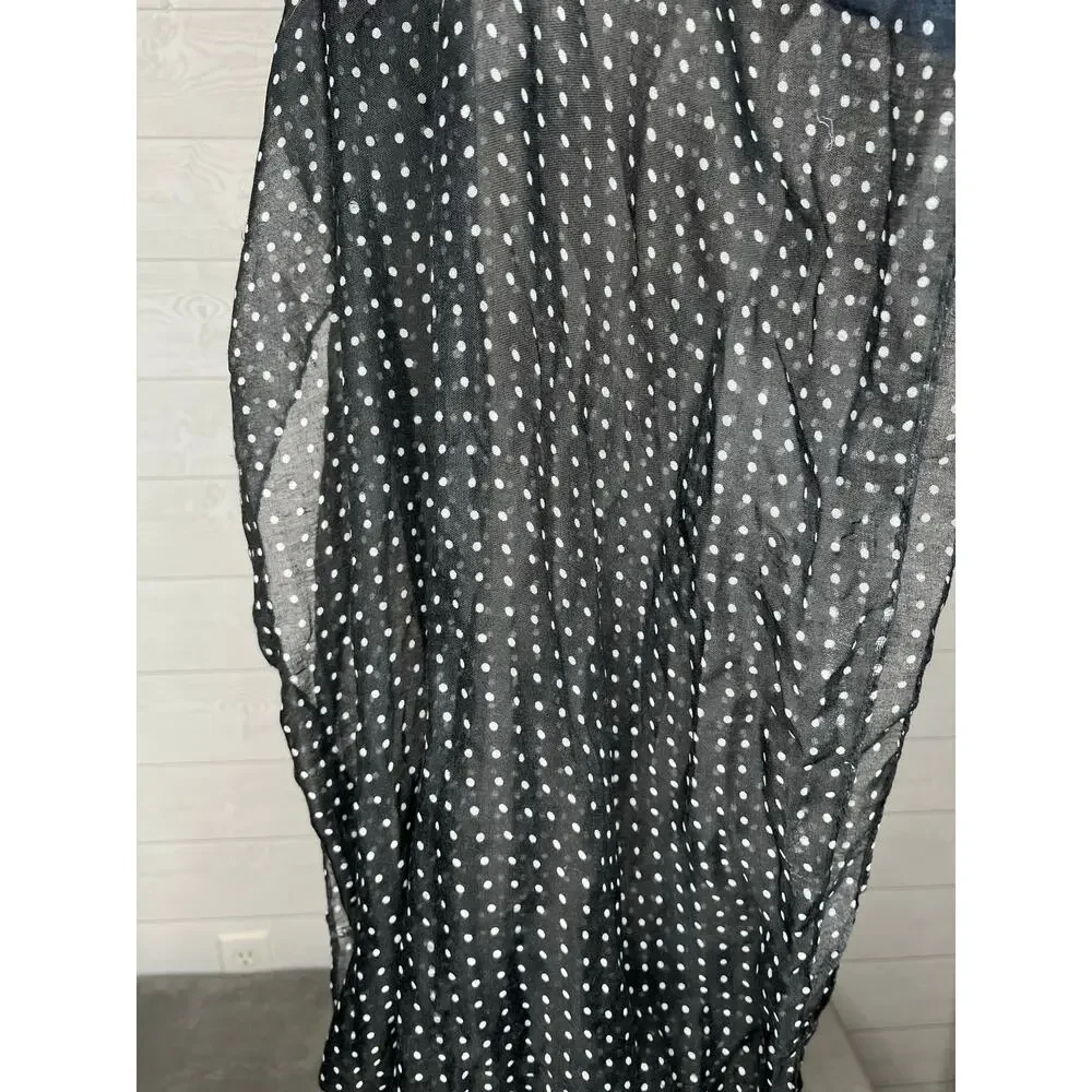 other unbranded black