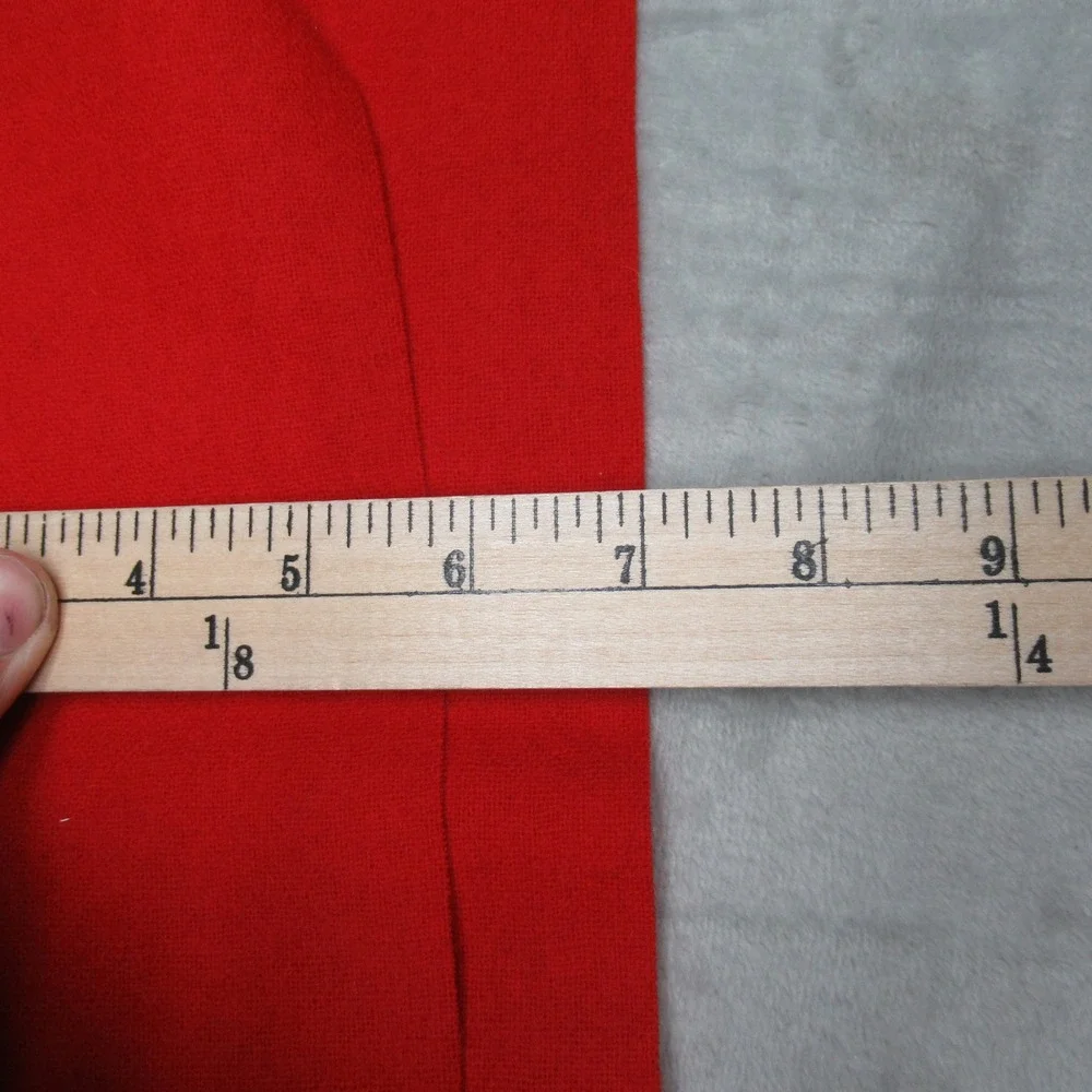Pendleton few small