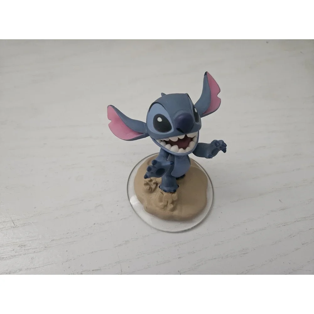Disney good