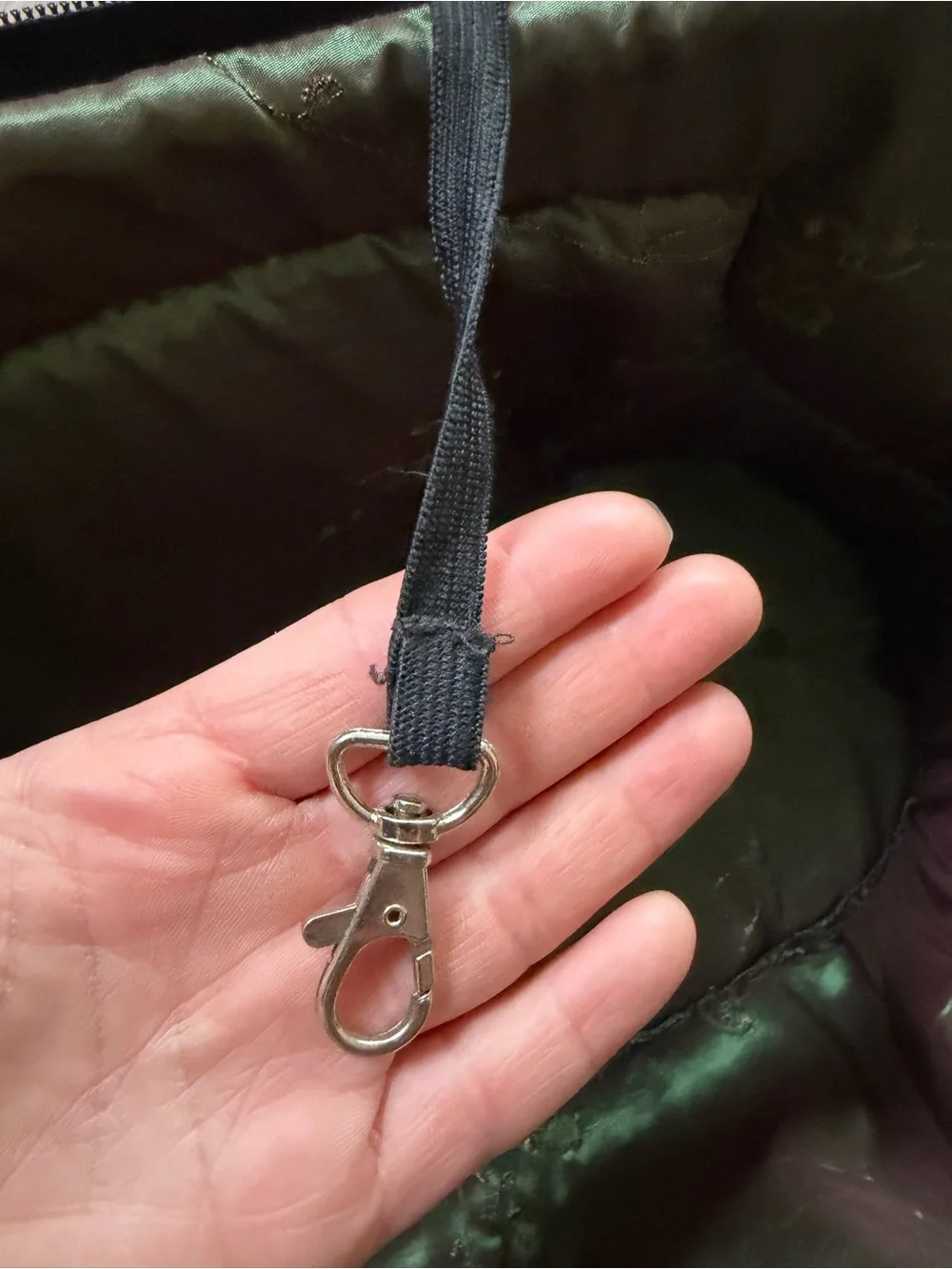 B&P good used