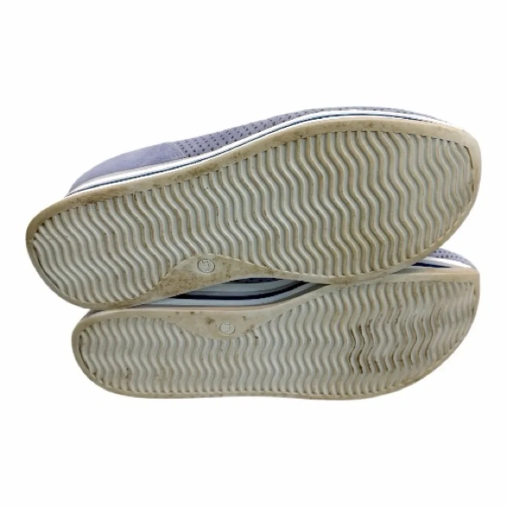 Softwaves cadie slip