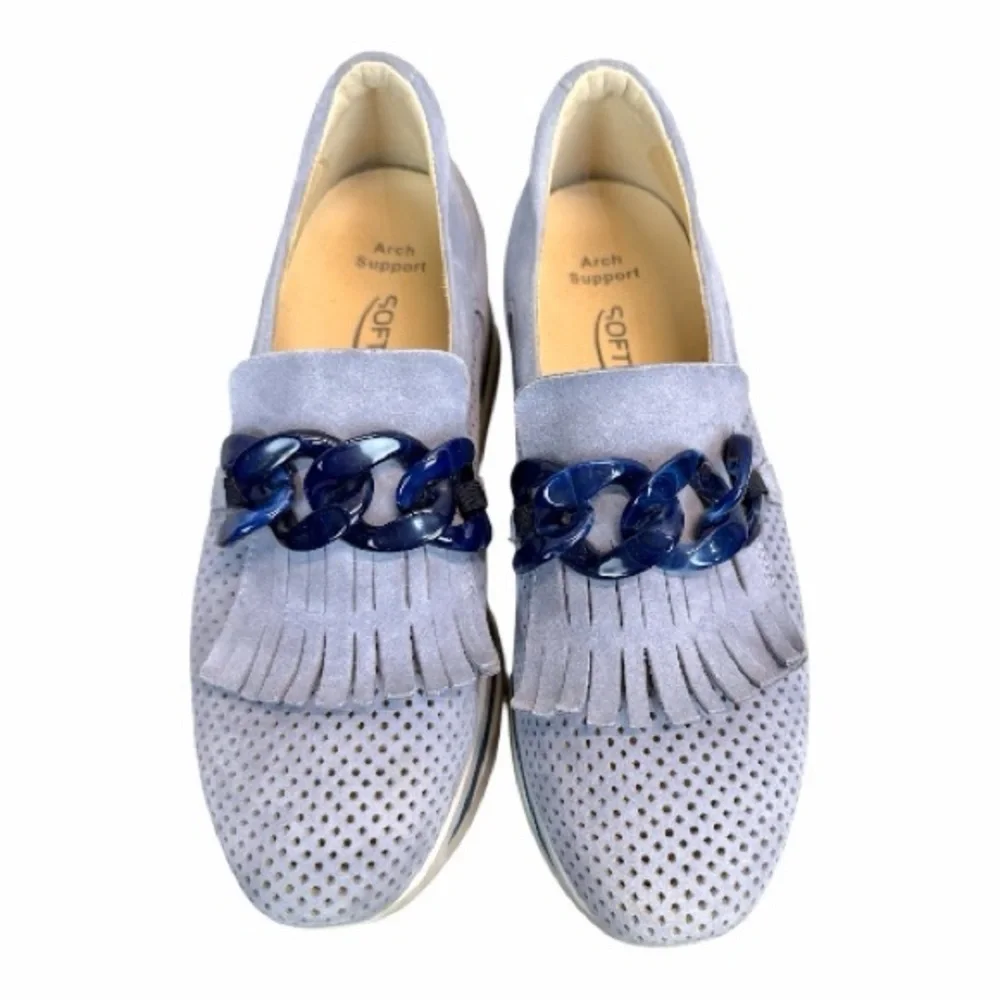 Softwaves cadie slip