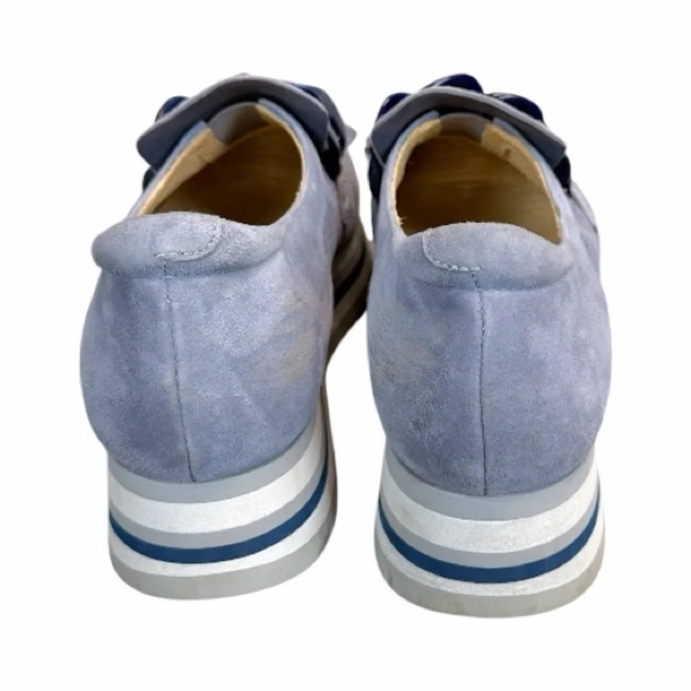 Softwaves cadie slip