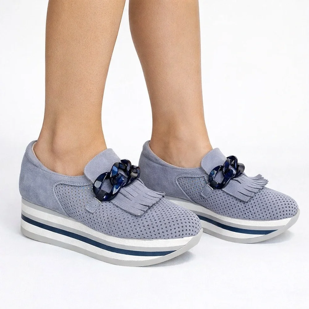Softwaves cadie slip