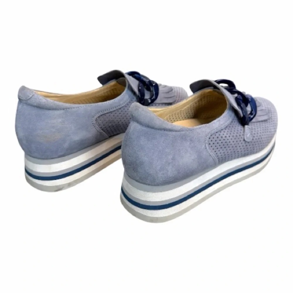 Softwaves cadie slip