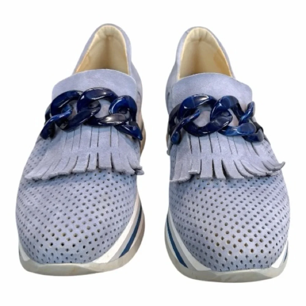 Softwaves cadie slip