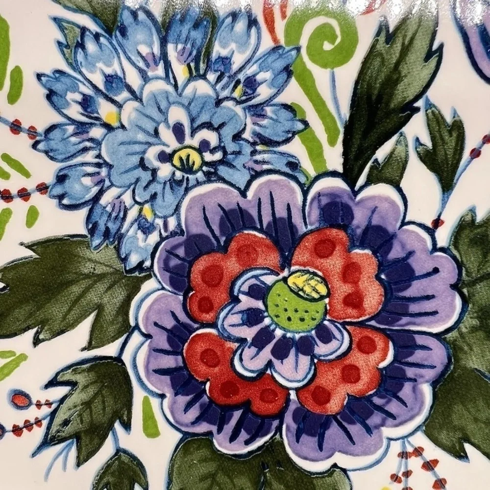 N/A