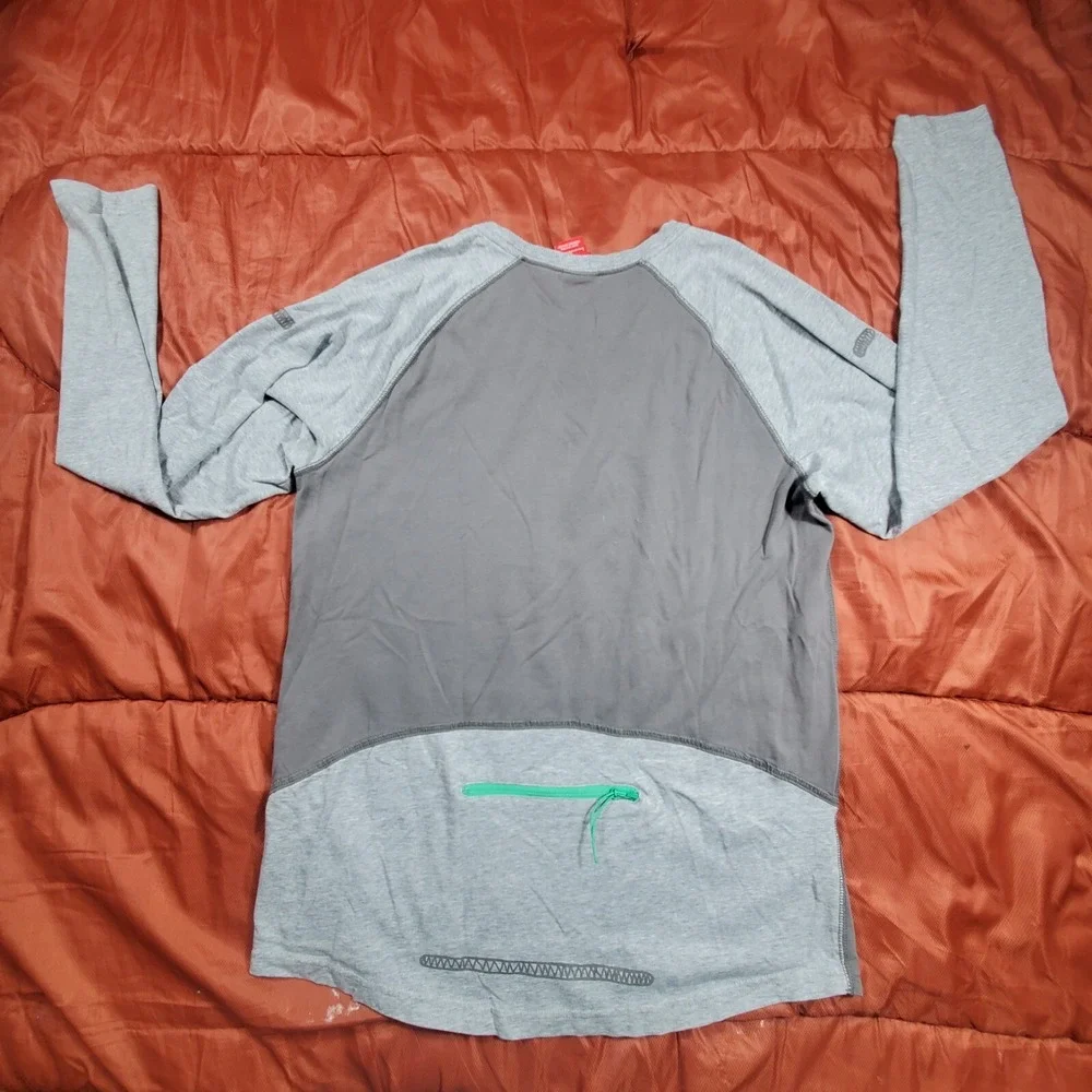 Nike great no