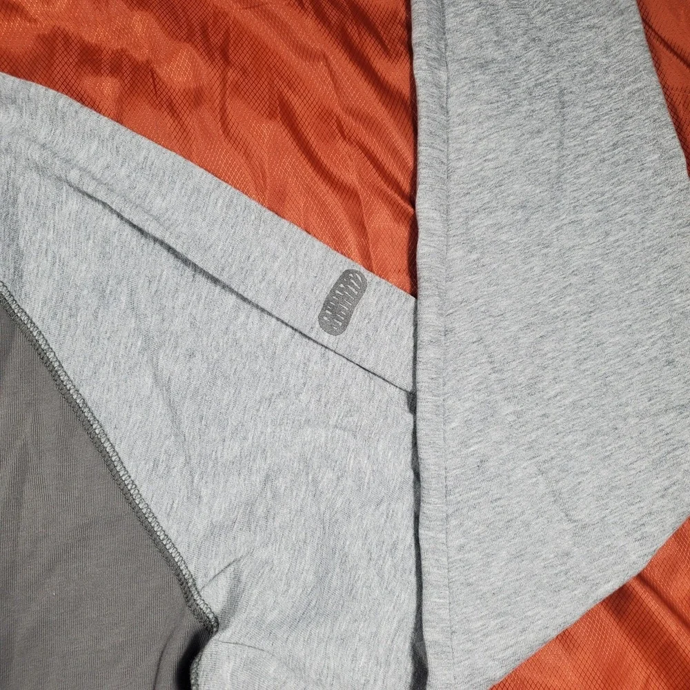Nike great no