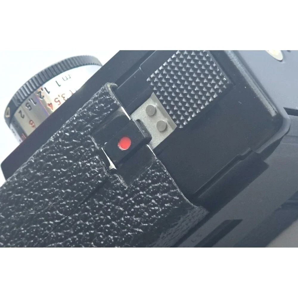 Rollei a26 126