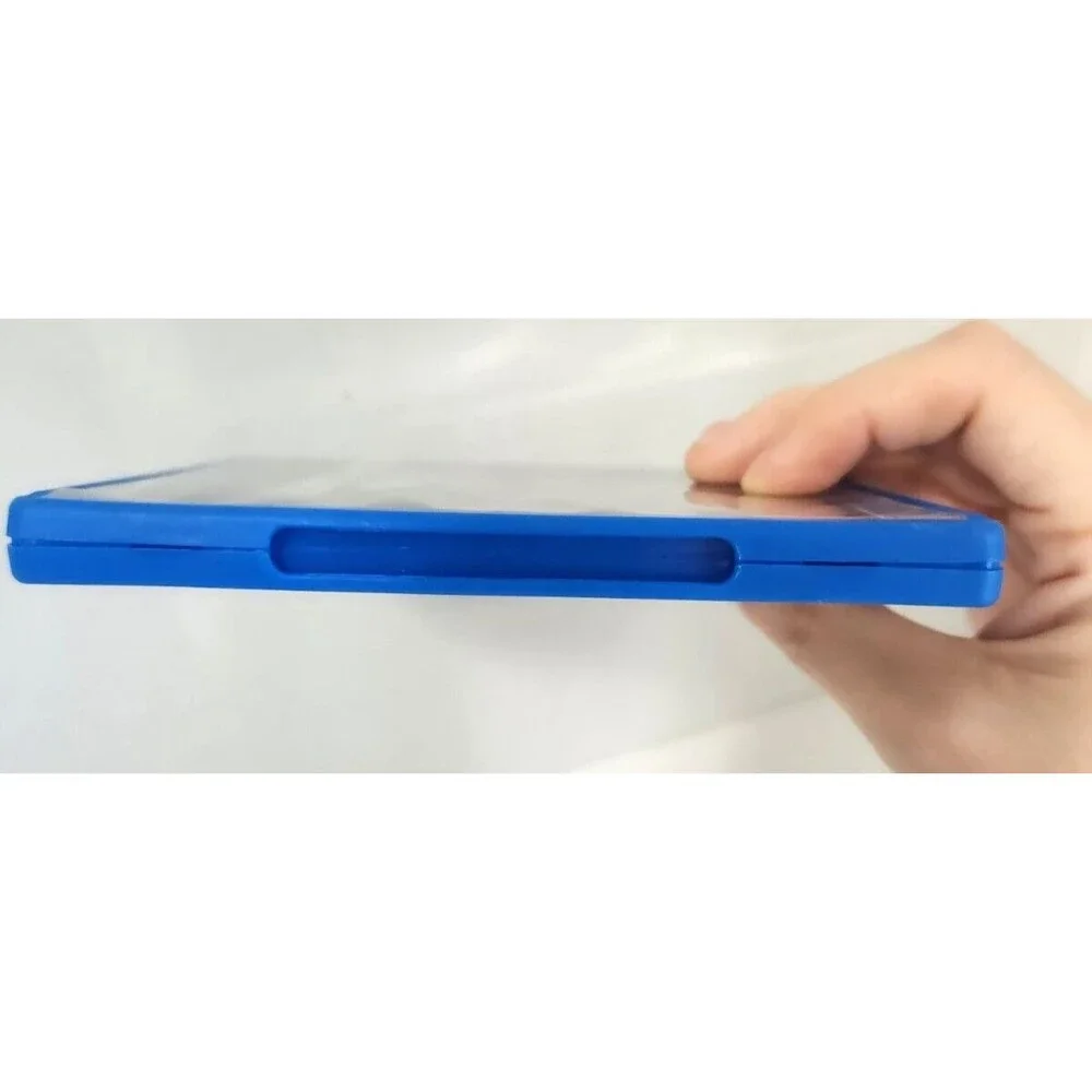 N/A this item