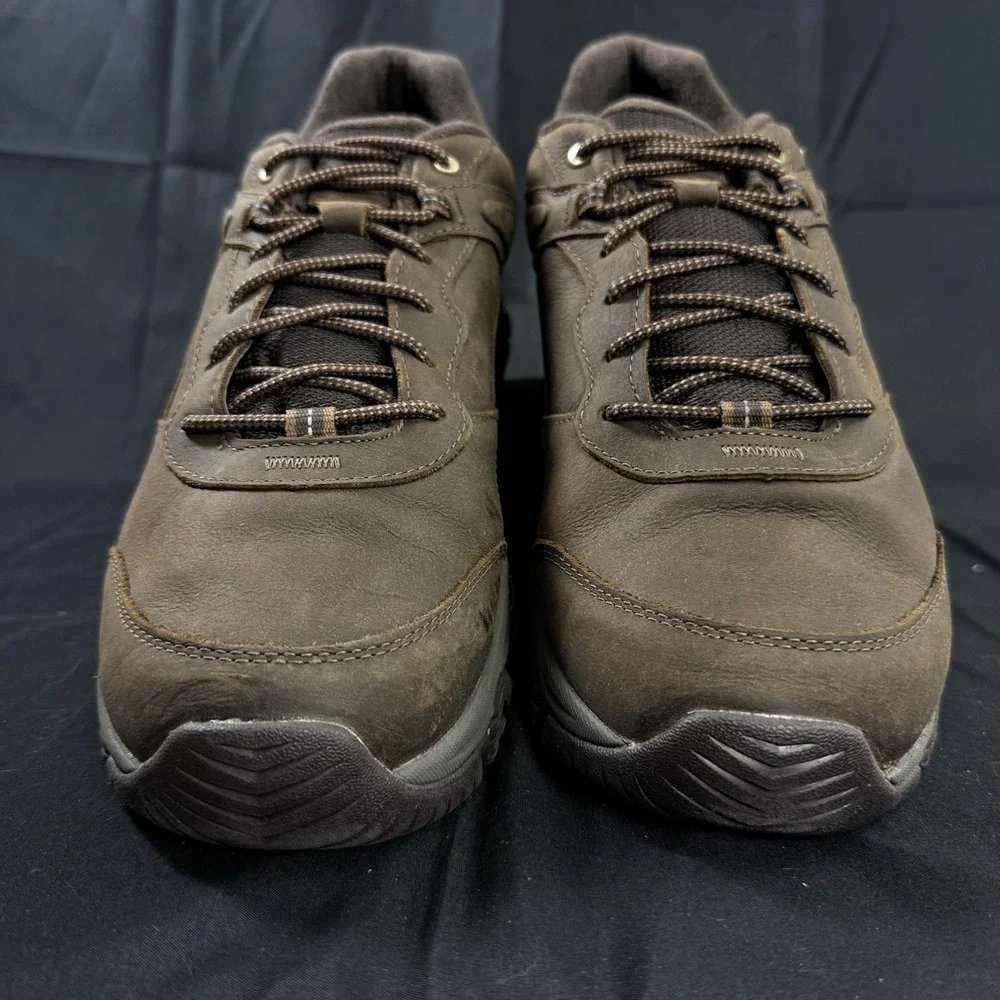 Merrell only what
