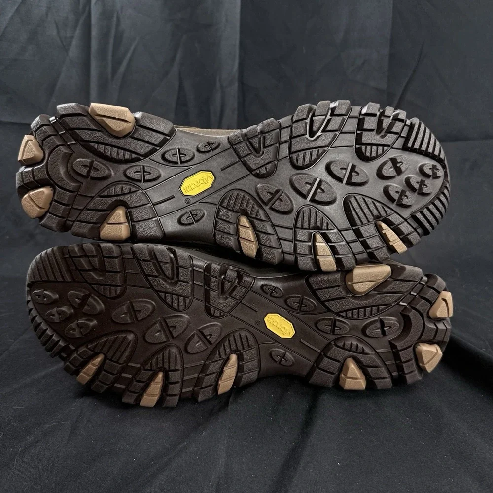 Merrell only what