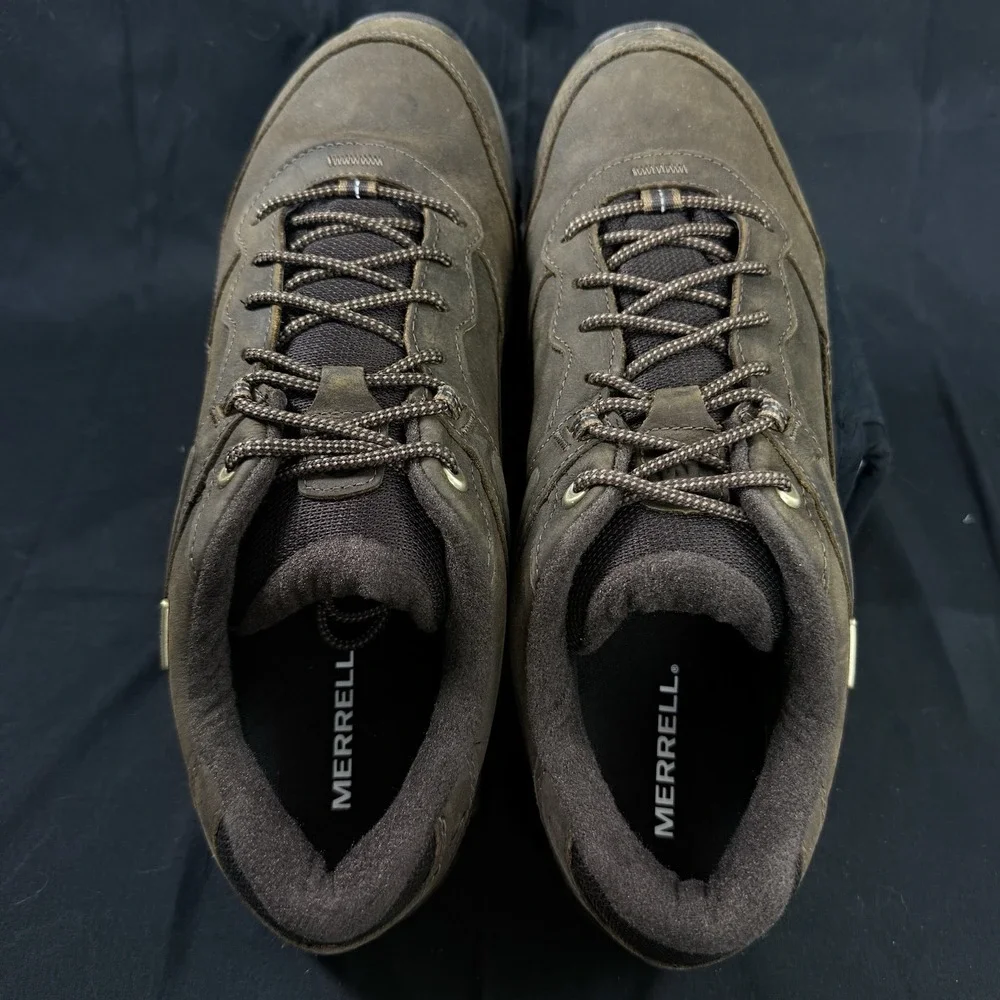 Merrell only what