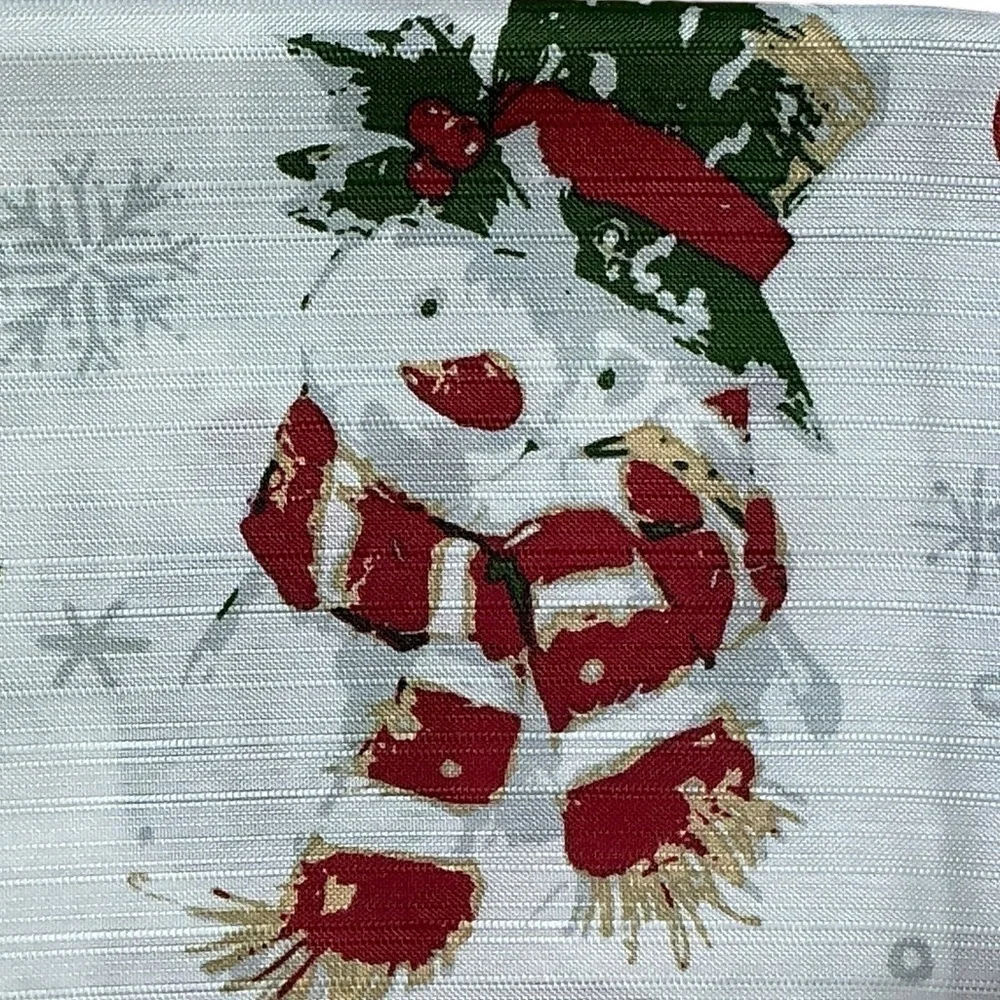 HoHoHo festive christmas
