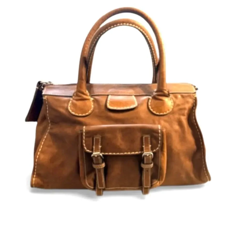 Ashneil authentic vintage