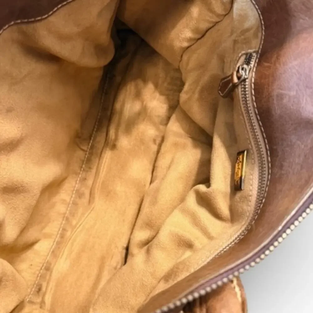 Ashneil authentic vintage