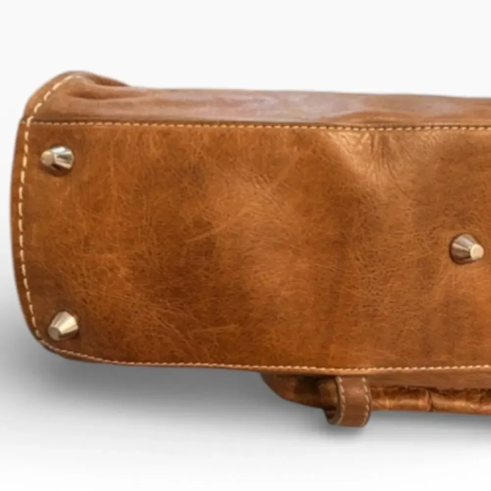 Ashneil authentic vintage