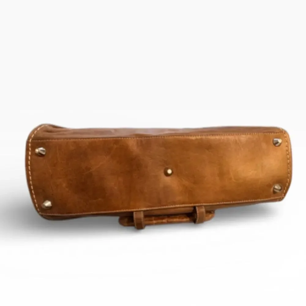 Ashneil authentic vintage