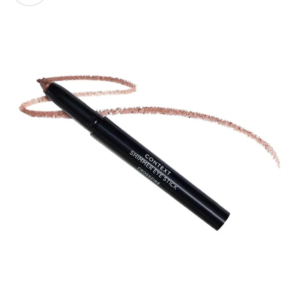 Context Skin nib unopened