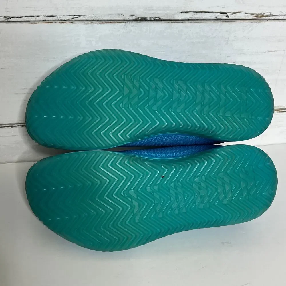 NOBULL superfabric trainer