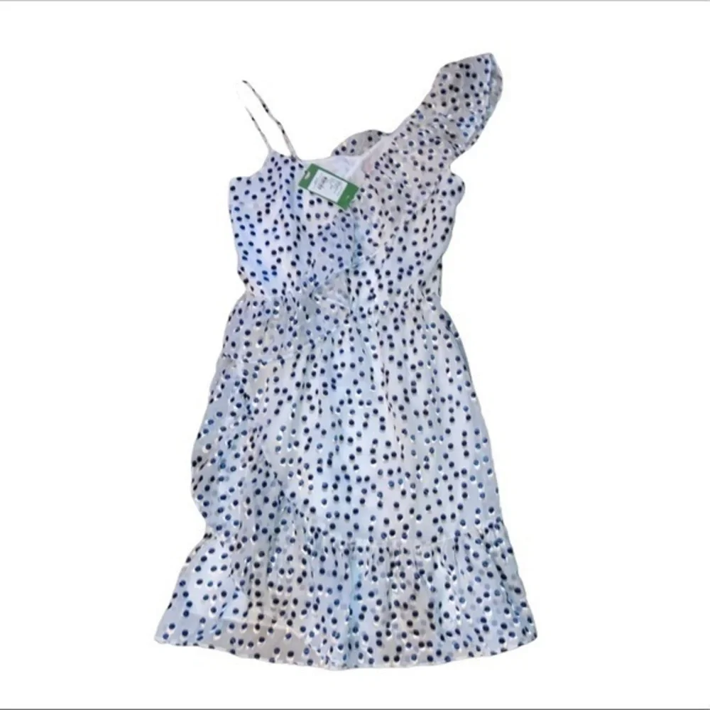 Lilly Pulitzer brand new