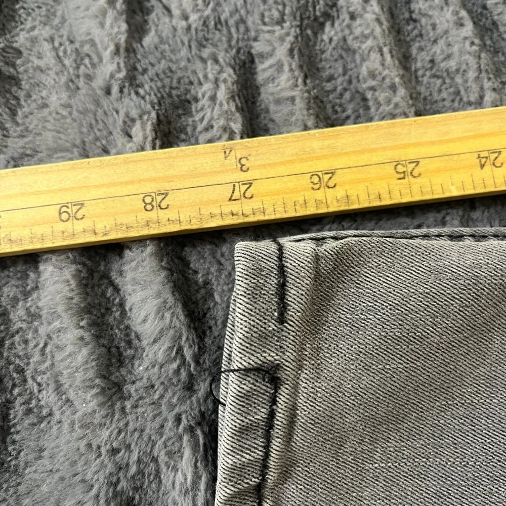 N/A