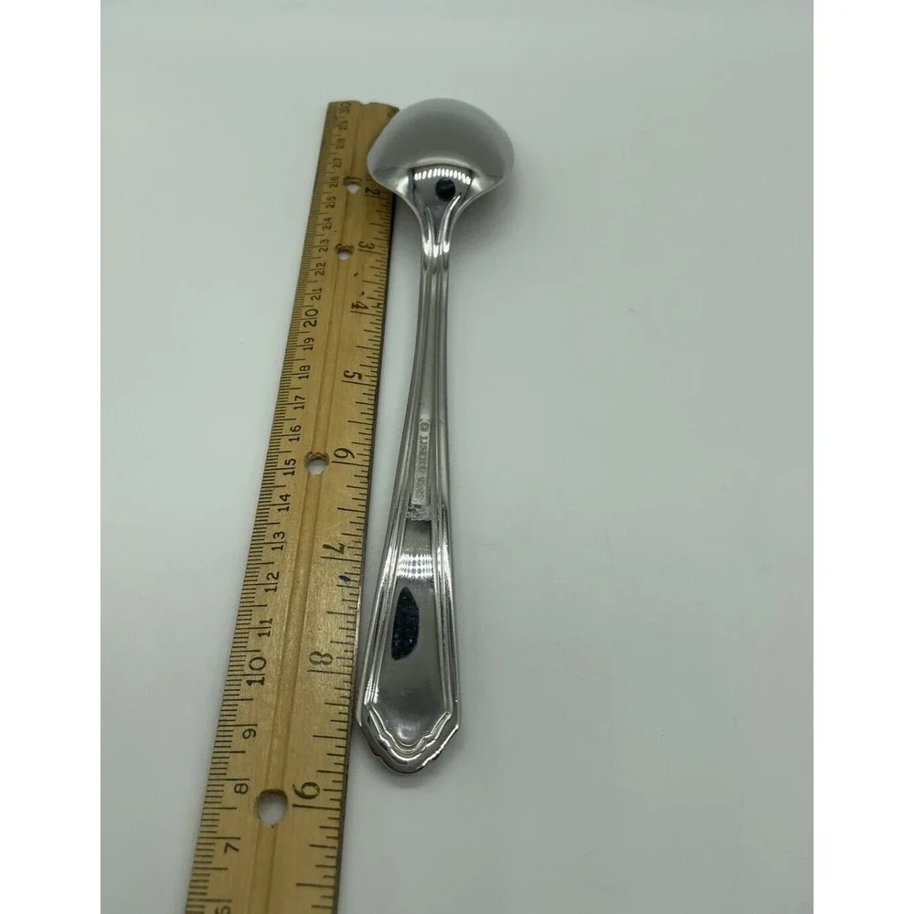 Lenox storage used solid
