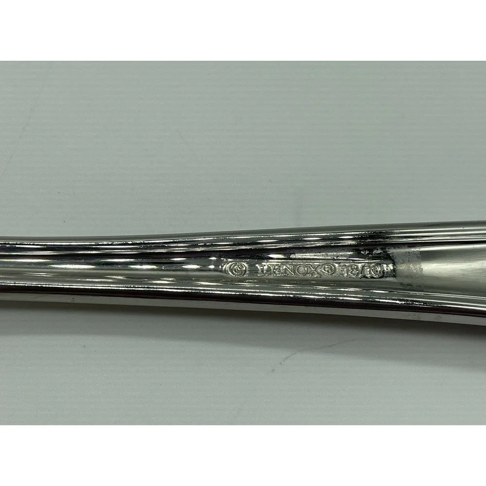 Lenox steel stainless archway