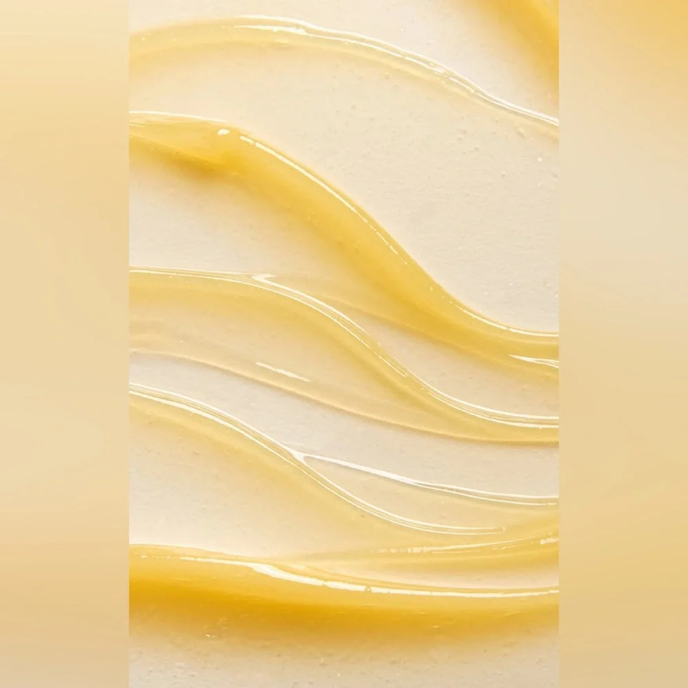 Goldfaden Md revitalize nourish