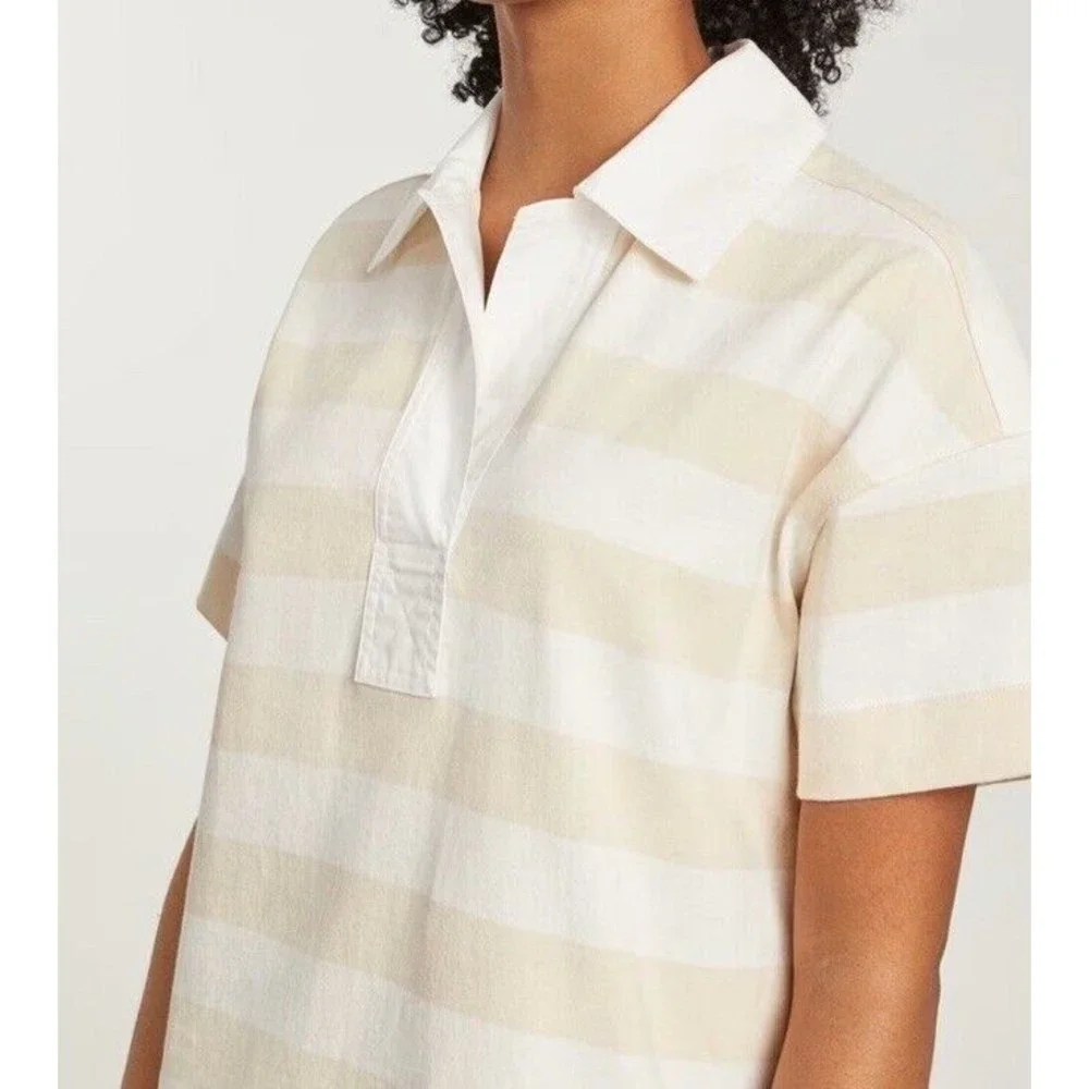 Everlane please message
