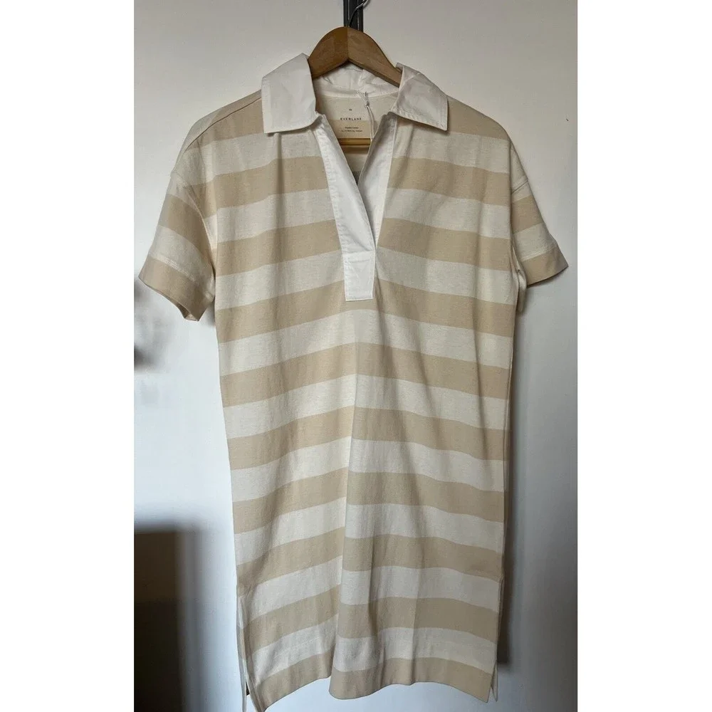 Everlane please message