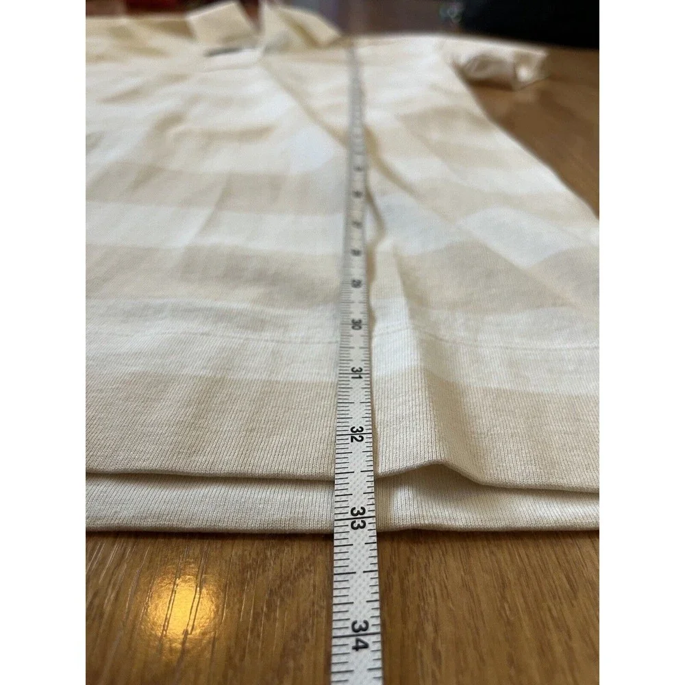 Everlane please message
