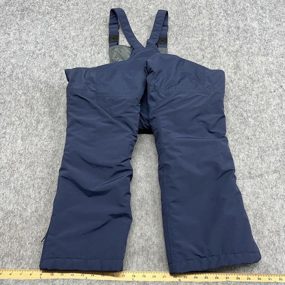 Lands End brand lands