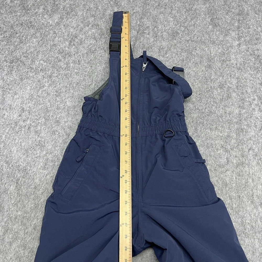 Lands End brand lands