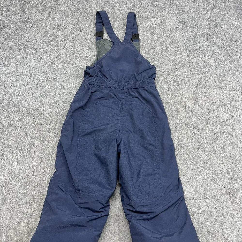 Lands End brand lands