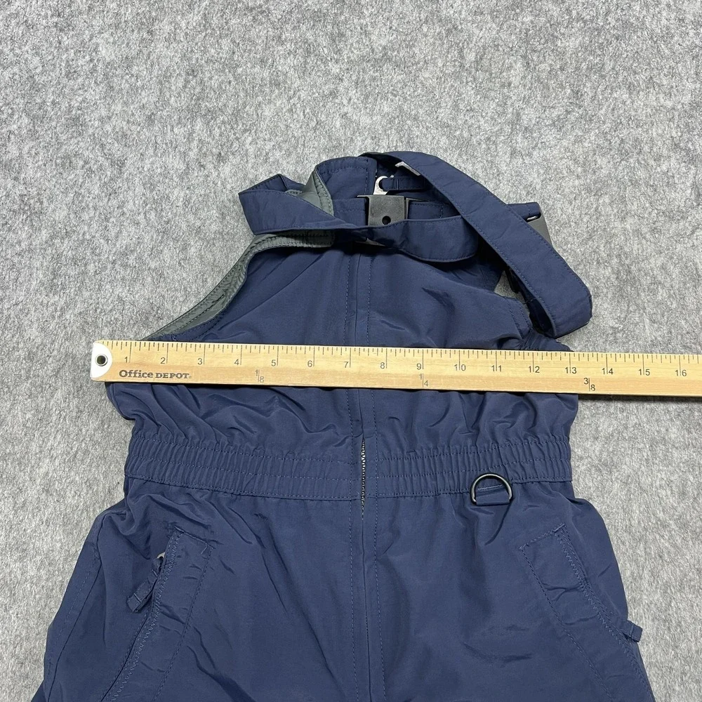 Lands End brand lands
