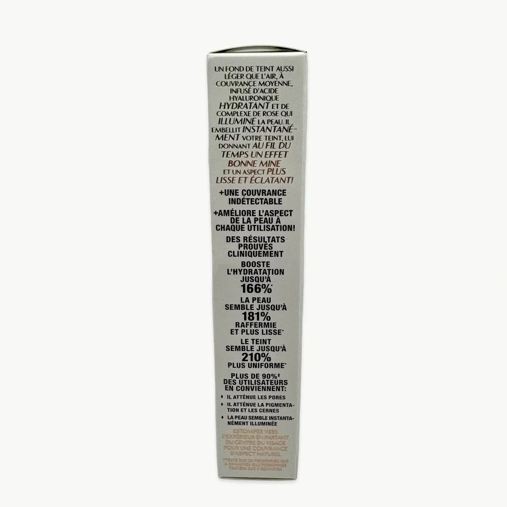 Charlotte Tilbury charlotte tilbury