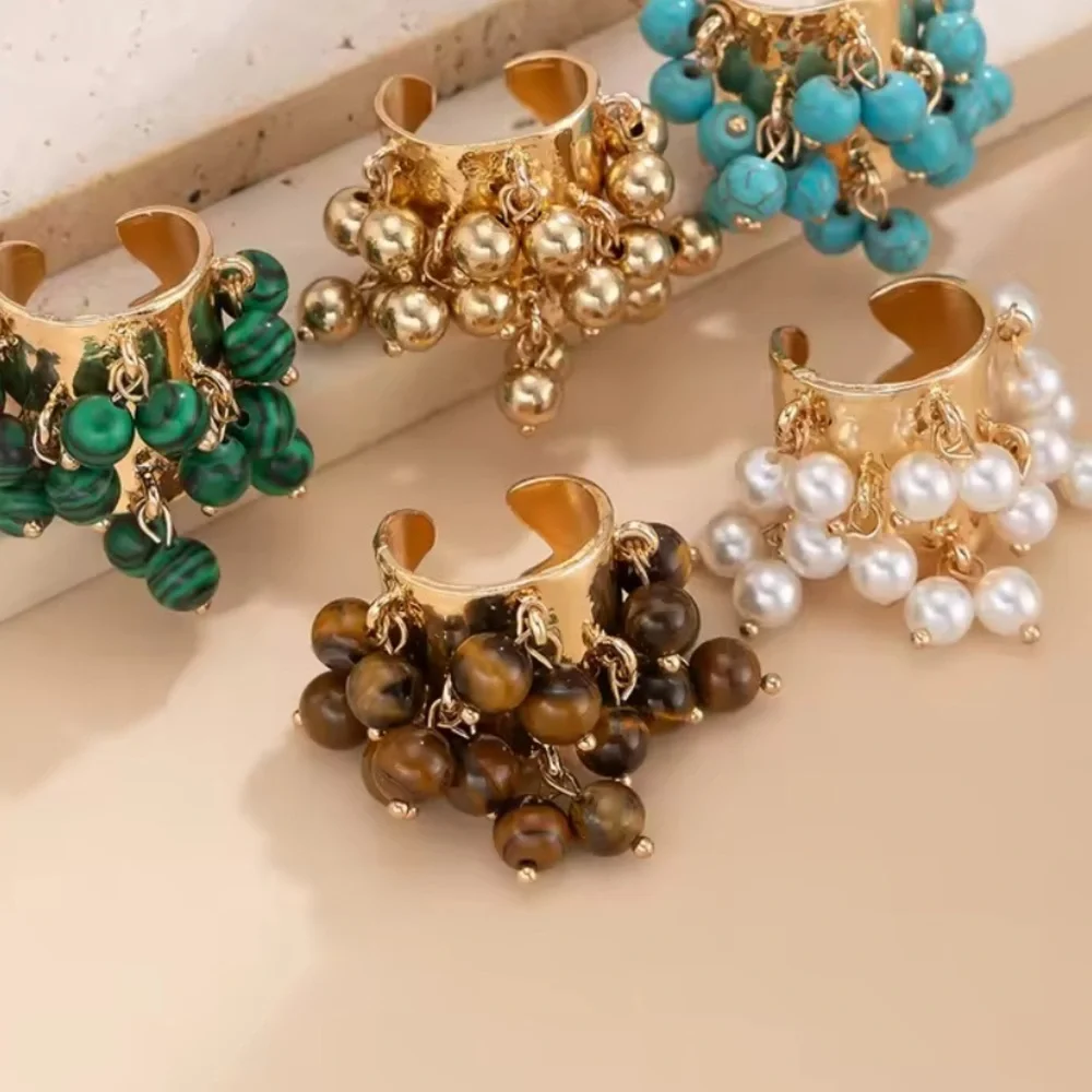 Anthropologie this elegant