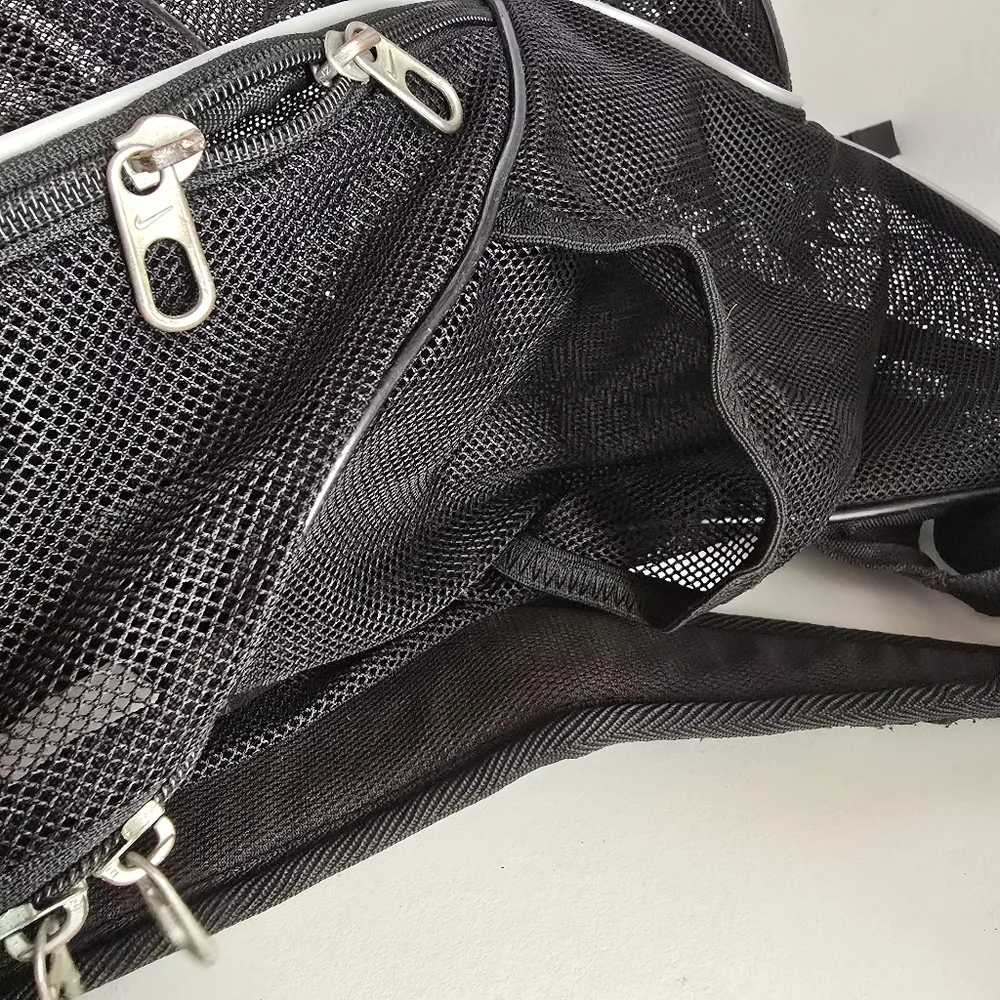 Nike pre owned