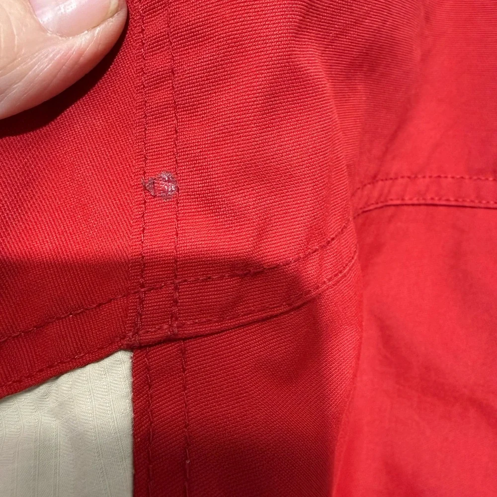 Abercrombie & Fitch vintage abercrombie