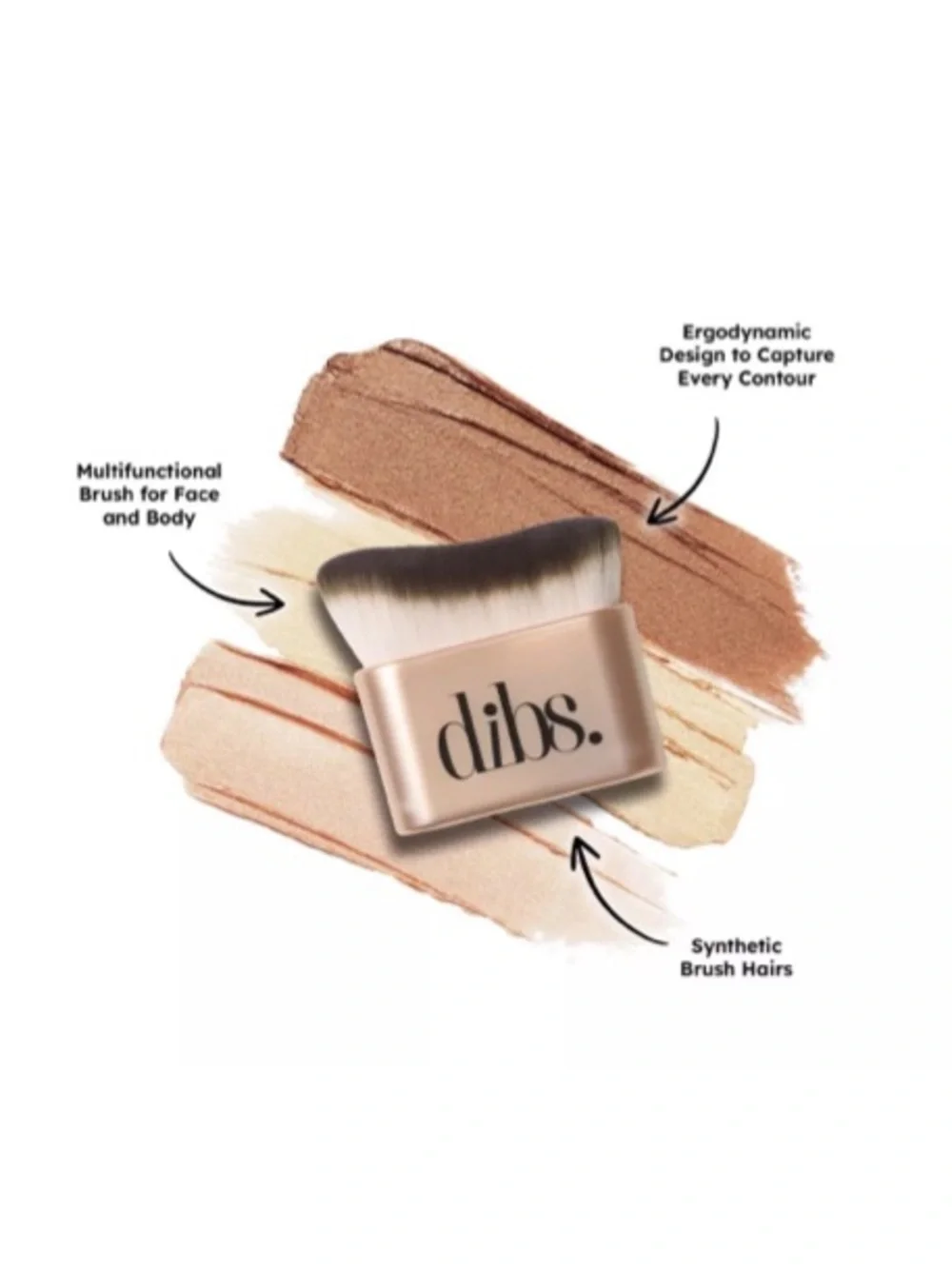 Dibs meet every