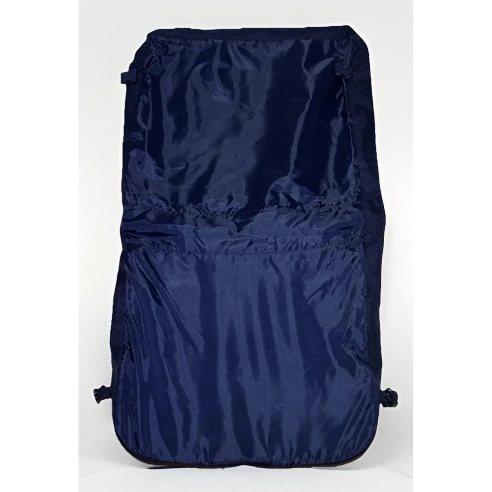 American Tourister american tourister